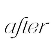 After Chicago hiring Host in Chicago, IL