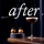 After Chicago hiring Host in Chicago, IL