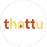 Thattu hiring Dishwasher in Chicago, IL