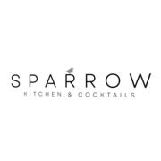 Sparrow Kitchen & Cocktails hiring Line Cook in Garden City, NY