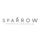 Sparrow Kitchen & Cocktails hiring Line Cook in Garden City, NY