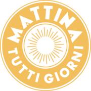 Mattina hiring Server in San Francisco, CA