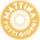 Mattina hiring Server in San Francisco, CA