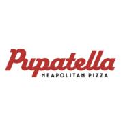 Pupatella - South Arlington hiring General Manager in Arlington, VA