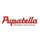 Pupatella - South Arlington hiring General Manager in Arlington, VA