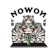 Nowon - Bushwick hiring Dishwasher in New York, NY