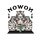 Nowon - Bushwick hiring Dishwasher in New York, NY