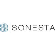 Sonesta White Plains hiring Executive Sous Chef in White Plains, NY
