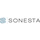Sonesta White Plains hiring Executive Sous Chef in White Plains, NY