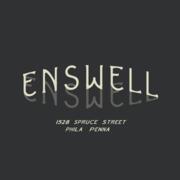 Enswell hiring Support Staff in Philadelphia, PA