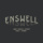 Enswell hiring Support Staff in Philadelphia, PA