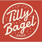 Tilly Bagel Shop hiring Front of House Staff in Chicago, IL