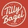 Tilly Bagel Shop hiring Front of House Staff in Chicago, IL