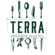 Terra - Los Angeles hiring Restaurant General Manager in Los Angeles, CA