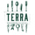 Terra - Los Angeles hiring Restaurant General Manager in Los Angeles, CA