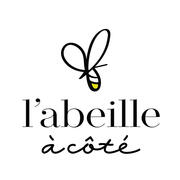 L'Abeille à Côté hiring Junior Sous Chef in New York, NY
