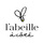 L'Abeille à Côté hiring Junior Sous Chef in New York, NY