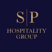 SP Hospitality Group hiring Line Cook in Coral Gables, FL