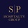 SP Hospitality Group hiring Line Cook in Coral Gables, FL