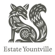 Estate Yountville hiring Private Events Manager in Yountville, CA