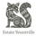 Estate Yountville hiring Private Events Manager in Yountville, CA
