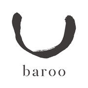 Baroo hiring Host / Server Assistant in Los Angeles, CA