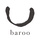 Baroo hiring Host / Server Assistant in Los Angeles, CA