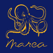 Marea - Beverly Hills hiring Host in Beverly Hills, CA