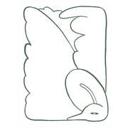 The Golden Swan hiring Line Cook in New York, NY