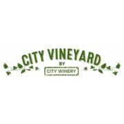 City Vineyard hiring Sous Chef in New York, NY