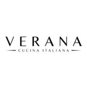Verana Restaurant hiring Line Cook in Norwood, NJ