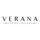 Verana Restaurant hiring Line Cook in Norwood, NJ