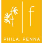 Forsythia Restaurant hiring Food Runner in Philadelphia, PA