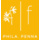 Forsythia Restaurant hiring Food Runner in Philadelphia, PA