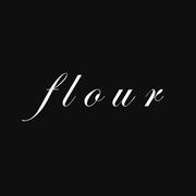 Flour Hospitality Group hiring Host / Reservationist in Hoboken, NJ