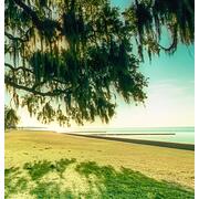 Pat Gallagher's Restaurant Group hiring Food Runner / Busser in Mandeville, LA