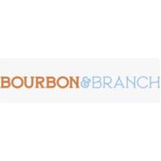 Bourbon and Branch hiring Floor Manager in New York, NY