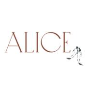 Alice - Philadelphia hiring Server in Philadelphia, PA