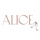 Alice - Philadelphia hiring Server in Philadelphia, PA