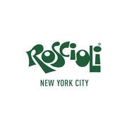 Roscioli NYC hiring Food Runner in New York, NY
