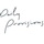 Daily Provisions - Manhattan West hiring Cafe Sous Chef in New York, NY