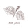 Shiso hiring Baker in New York, NY
