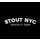 Stout NYC Hospitality Group hiring Bartender in New York, NY