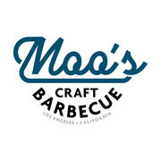 Moo's Craft Barbecue hiring Restaurant Manager in Los Angeles, CA