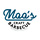 Moo's Craft Barbecue hiring Restaurant Manager in Los Angeles, CA