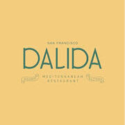 Dalida hiring Chef de Partie in San Francisco, CA