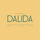 Dalida hiring Chef de Partie in San Francisco, CA
