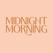 Midnight Morning hiring Line Cook in Boston, MA