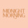 Midnight Morning hiring Line Cook in Boston, MA