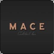 Mace New York hiring Barback in New York, NY